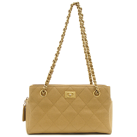 Chanel() ĳ Ų  ü   [] ̹2 - ̺ ߰ǰ