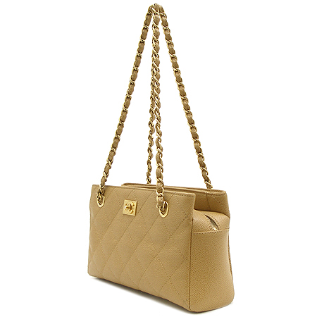 Chanel() ĳ Ų  ü   [] ̹3 - ̺ ߰ǰ