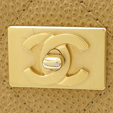 Chanel() ĳ Ų  ü   [] ̹4 - ̺ ߰ǰ