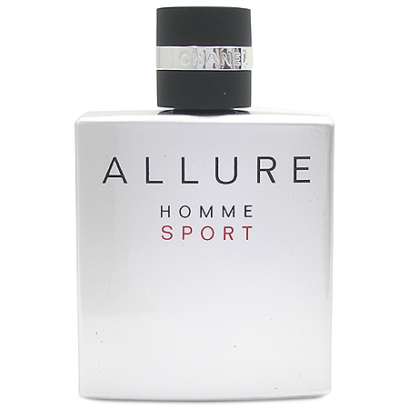Chanel(����) ALLURE HOMME SPORT 50ML ��� �̹���2 - ���̺��� �߰���ǰ