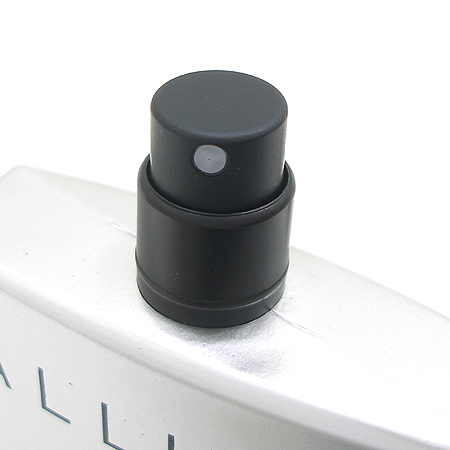 Chanel(����) ALLURE HOMME SPORT 50ML ��� �̹���3 - ���̺��� �߰���ǰ