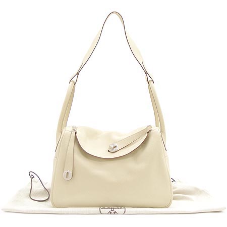 Hermes(޽)  34 Ʈ  [б]