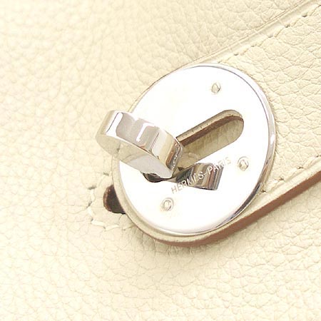 Hermes(޽)  34 Ʈ  [б] ̹4 - ̺ ߰ǰ