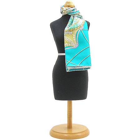 Hermes(�����޽�) 100% ��ũ ��ī�� [��������] �̹���2 - ���̺��� �߰���ǰ