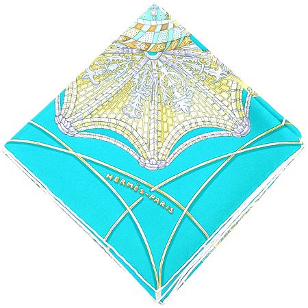 Hermes(�����޽�) 100% ��ũ ��ī�� [��������] �̹���3 - ���̺��� �߰���ǰ