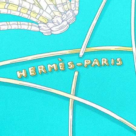 Hermes(�����޽�) 100% ��ũ ��ī�� [��������] �̹���4 - ���̺��� �߰���ǰ