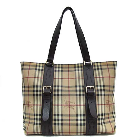 ������  �����