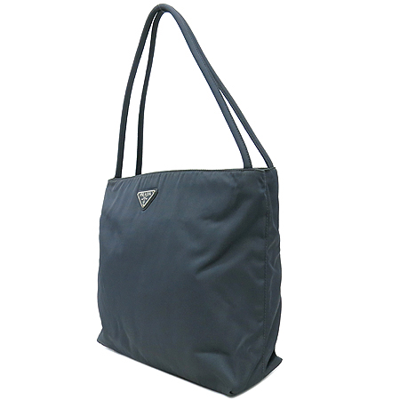 Prada(�����) �׷��� �÷� �к긯 ����� �̹���2 - ���̺��� �߰���ǰ