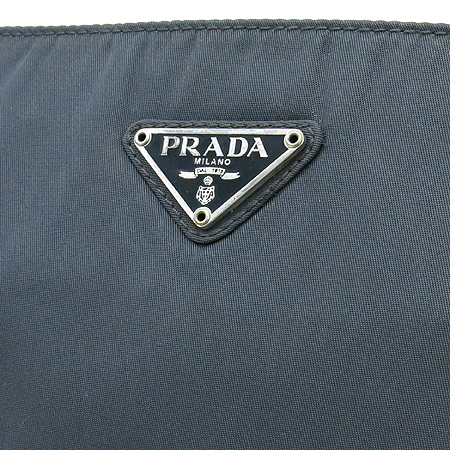Prada(�����) �׷��� �÷� �к긯 ����� �̹���3 - ���̺��� �߰���ǰ
