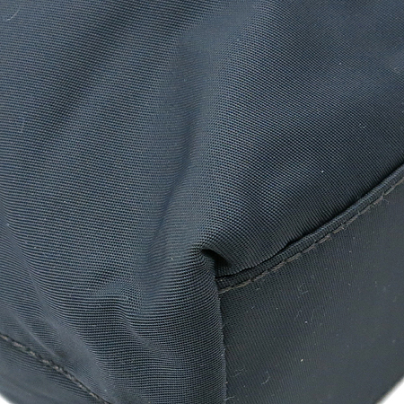 Prada(�����) �׷��� �÷� �к긯 ����� �̹���4 - ���̺��� �߰���ǰ