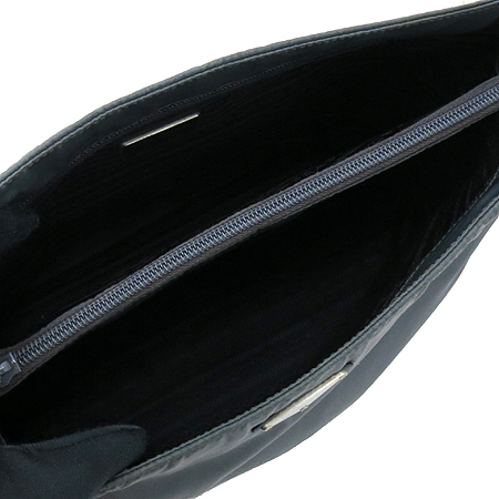 Prada(�����) �׷��� �÷� �к긯 ����� �̹���5 - ���̺��� �߰���ǰ