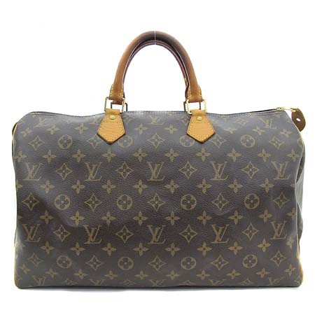 ���̺��� ���׷� ���ǵ� 40 