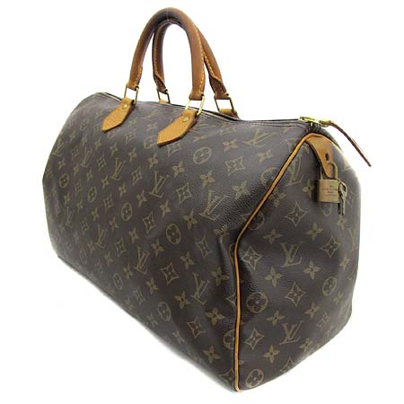 Louis Vuitton(���̺���) M41522 ���׷� ĵ���� ���ǵ�40 ��Ʈ�� [��õ��] �̹���2 - ���̺��� �߰���ǰ