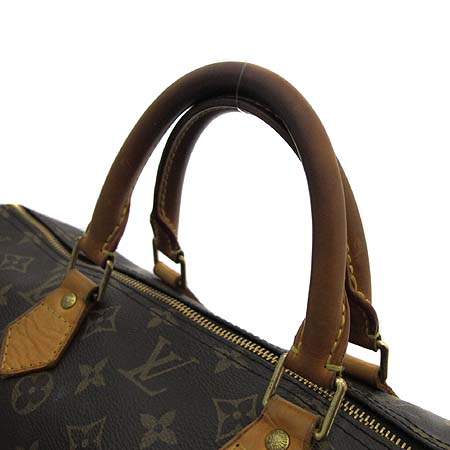 Louis Vuitton(���̺���) M41522 ���׷� ĵ���� ���ǵ�40 ��Ʈ�� [��õ��] �̹���3 - ���̺��� �߰���ǰ
