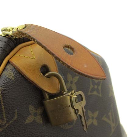 Louis Vuitton(���̺���) M41522 ���׷� ĵ���� ���ǵ�40 ��Ʈ�� [��õ��] �̹���4 - ���̺��� �߰���ǰ