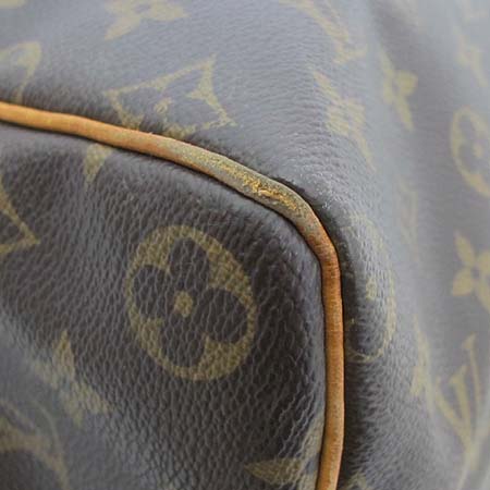 Louis Vuitton(���̺���) M41522 ���׷� ĵ���� ���ǵ�40 ��Ʈ�� [��õ��] �̹���5 - ���̺��� �߰���ǰ