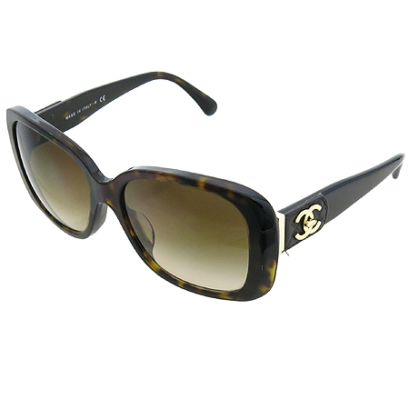 Chanel(����) 5234 COCO�ΰ� ȣ�� ���� ���۶� �̹���2 - ���̺��� �߰���ǰ