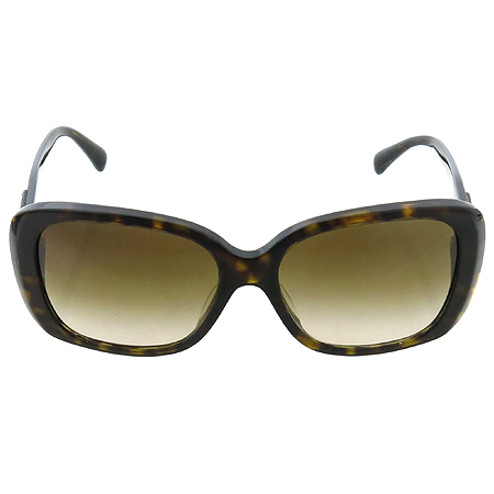 Chanel(����) 5234 COCO�ΰ� ȣ�� ���� ���۶� �̹���3 - ���̺��� �߰���ǰ