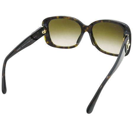 Chanel(����) 5234 COCO�ΰ� ȣ�� ���� ���۶� �̹���4 - ���̺��� �߰���ǰ