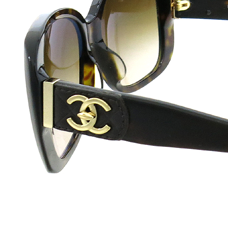 Chanel(����) 5234 COCO�ΰ� ȣ�� ���� ���۶� �̹���5 - ���̺��� �߰���ǰ