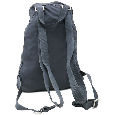 Prada(�����) ������ ���� ���� �̹���2 - ���̺��� �߰���ǰ