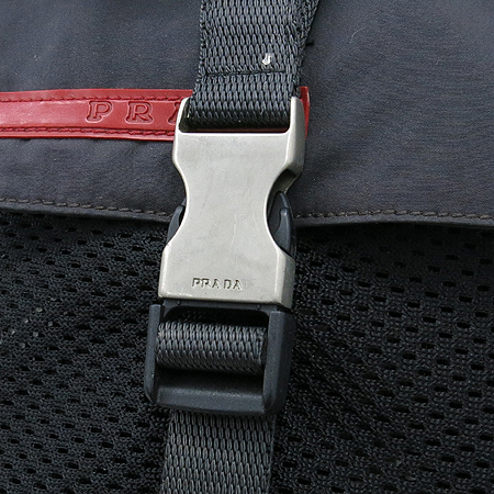 Prada(�����) ������ ���� ���� �̹���3 - ���̺��� �߰���ǰ