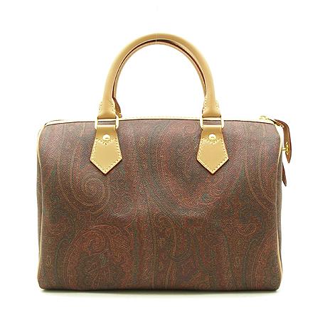 ��Ʈ��  ��Ʈ��