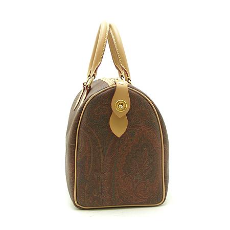 Etro(��Ʈ��) ������ ������ ��Ʈ�� �̹���2 - ���̺��� �߰���ǰ