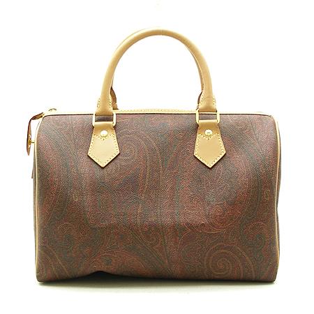 Etro(��Ʈ��) ������ ������ ��Ʈ�� �̹���3 - ���̺��� �߰���ǰ