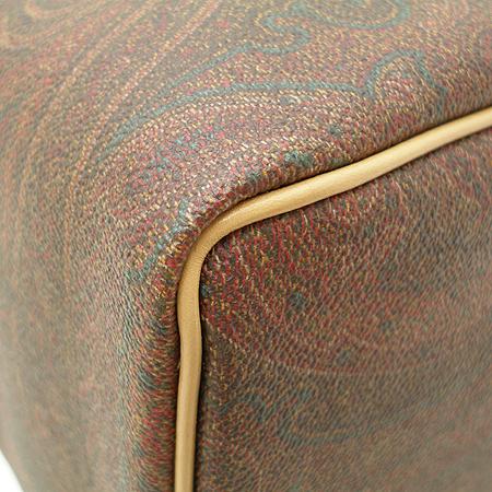 Etro(��Ʈ��) ������ ������ ��Ʈ�� �̹���4 - ���̺��� �߰���ǰ