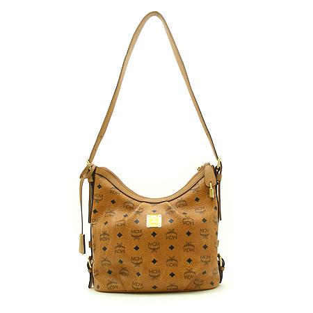 ������  �����