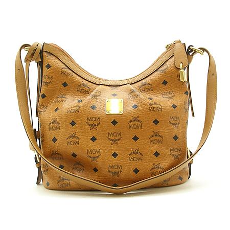 MCM(������) ���佺 ����ΰ� ȣ�� ����� �̹���2 - ���̺��� �߰���ǰ