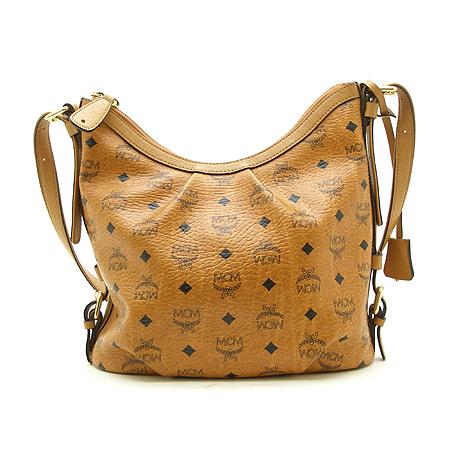 MCM(������) ���佺 ����ΰ� ȣ�� ����� �̹���4 - ���̺��� �߰���ǰ