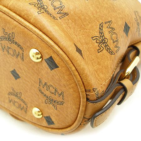 MCM(������) ���佺 ����ΰ� ȣ�� ����� �̹���5 - ���̺��� �߰���ǰ