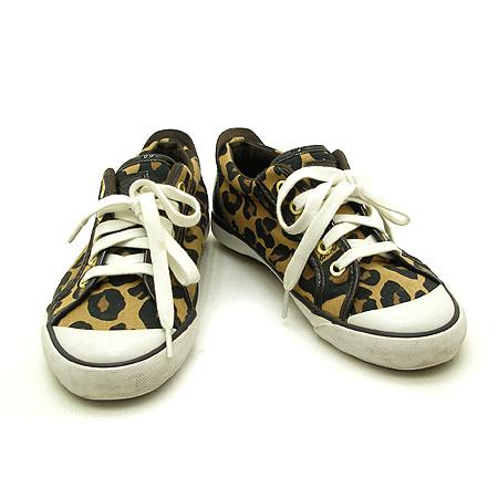 ��ġ  ����Ŀ��