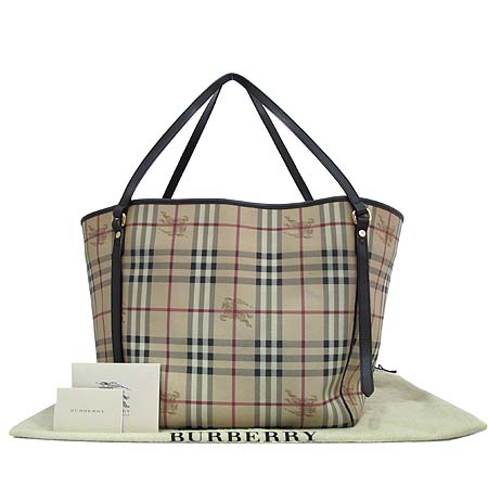 ������ �Ͽ콺 üũ ��Ʈ �����