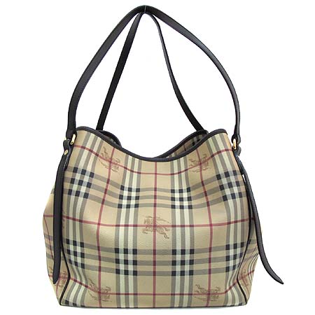 Burberry(������) 3741797 �� Ŭ���� ���̸��� üũ L������ PVC ����� + �����Ŀ�ġ [��õ ������] �̹���2 - ���̺��� �߰���ǰ