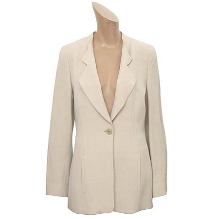 �Ƹ�����  ����