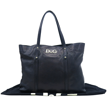 ��ü�ذ��ٳ�  �����