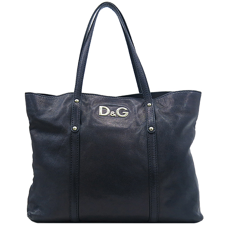 D&G(��ü&���ٳ�) ���� �ΰ� ���� ���� ���� ����� �̹���2 - ���̺��� �߰���ǰ