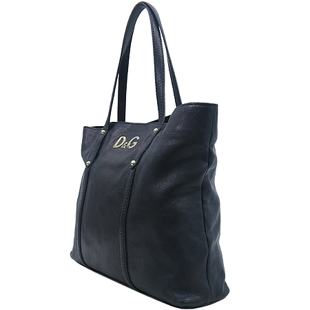 D&G(��ü&���ٳ�) ���� �ΰ� ���� ���� ���� ����� �̹���3 - ���̺��� �߰���ǰ