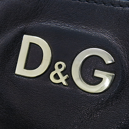 D&G(��ü&���ٳ�) ���� �ΰ� ���� ���� ���� ����� �̹���4 - ���̺��� �߰���ǰ