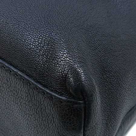 D&G(��ü&���ٳ�) ���� �ΰ� ���� ���� ���� ����� �̹���5 - ���̺��� �߰���ǰ