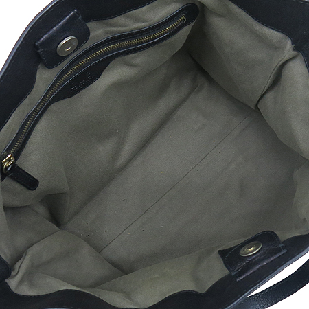 D&G(��ü&���ٳ�) ���� �ΰ� ���� ���� ���� ����� �̹���6 - ���̺��� �߰���ǰ