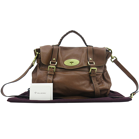 �ֹ��� �˷��� ���������� 2-WAY 