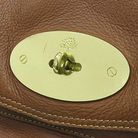 MULBERRY(�ֹ���) HH7541 ����Ʈ ���ȷ� ��Ų ���� �÷� �˷��� ���������� ����ΰ� 2WAY �̹���4 - ���̺��� �߰���ǰ