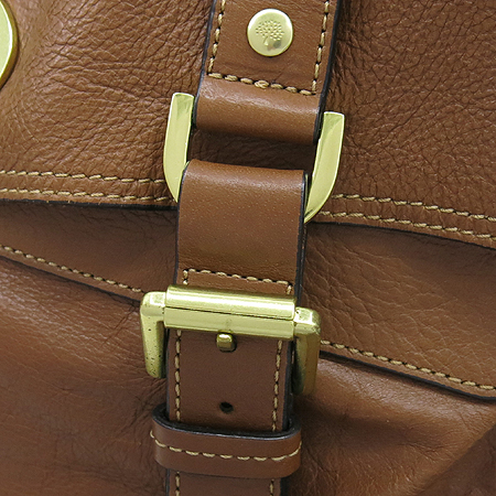 MULBERRY(�ֹ���) HH7541 ����Ʈ ���ȷ� ��Ų ���� �÷� �˷��� ���������� ����ΰ� 2WAY �̹���5 - ���̺��� �߰���ǰ