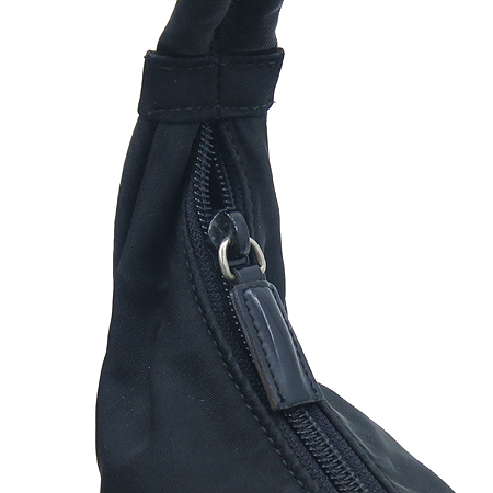 Prada(�����) ���� �÷� �к긯 ����� �̹���3 - ���̺��� �߰���ǰ