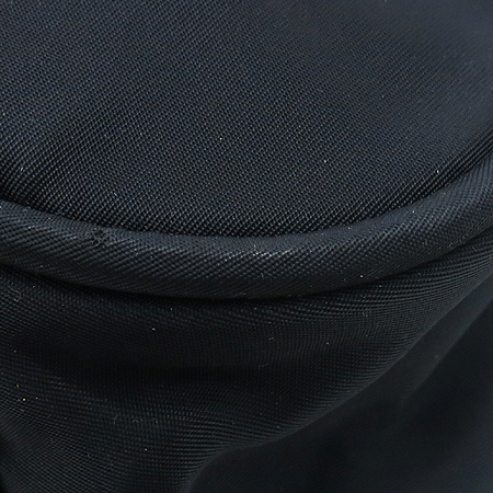 Prada(�����) ���� �÷� �к긯 ����� �̹���4 - ���̺��� �߰���ǰ