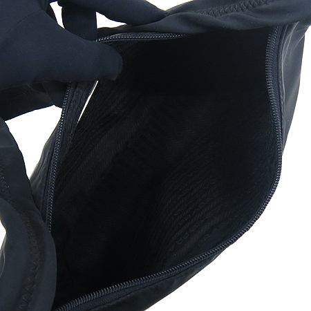 Prada(�����) ���� �÷� �к긯 ����� �̹���5 - ���̺��� �߰���ǰ